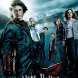 Abbildng: Platzhalter