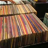 Abbildng: Platzhalter