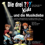 Abbildng: Platzhalter