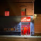 Abbildng: Platzhalter