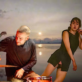 Abbildng: Platzhalter