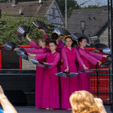 Abbildng: Platzhalter