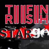 Abbildng: Platzhalter