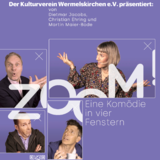 Abbildng: Platzhalter