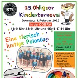 Abbildng: Platzhalter