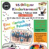 Abbildng: Platzhalter