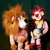 Abbildng: Platzhalter