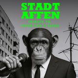 Abbildng: Platzhalter