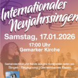 Abbildng: Platzhalter