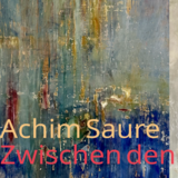 Abbildng: Platzhalter