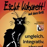 Abbildng: Platzhalter