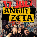 Abbildng: Platzhalter