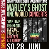 Abbildng: Platzhalter