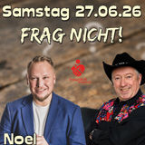 Abbildng: Platzhalter