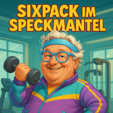 Abbildng: Platzhalter