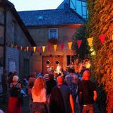 Abbildng: Platzhalter