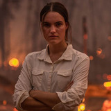 Abbildng: Platzhalter