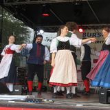 Platzhalter
