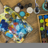 Abbildng: Platzhalter