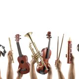 Abbildng: Platzhalter