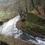 Abbildng: Platzhalter