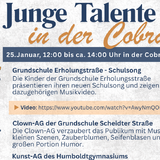 Abbildng: Platzhalter