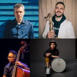 Abbildng: Platzhalter