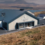 Abbildng: Platzhalter