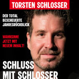 Abbildng: Platzhalter