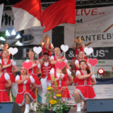 Platzhalter