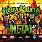 Abbildng: Platzhalter