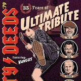 Abbildng: Platzhalter