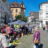 Abbildng: Platzhalter