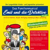 Abbildng: Platzhalter