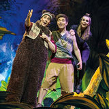 Abbildng: Platzhalter