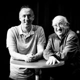 Abbildng: Platzhalter