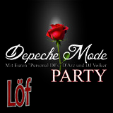 Abbildng: Platzhalter