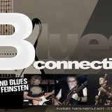 Abbildng: Platzhalter