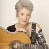 Abbildng: Platzhalter