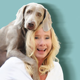 Abbildng: Platzhalter