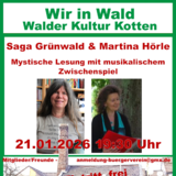 Abbildng: Platzhalter