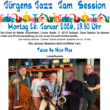 Abbildng: Platzhalter