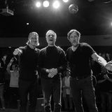 Abbildng: Platzhalter