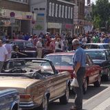 Abbildng: Platzhalter