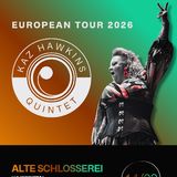 Abbildng: Platzhalter