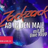 Abbildng: Platzhalter