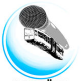 Abbildng: Platzhalter