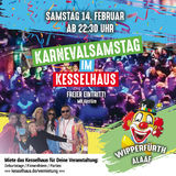 Abbildng: Platzhalter