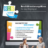 Abbildng: Platzhalter