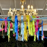 Abbildng: Platzhalter